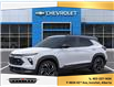 2025 Chevrolet TrailBlazer RS (Stk: 25T160320) in Innisfail - Image 2 of 6