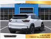 2025 Chevrolet TrailBlazer RS (Stk: 25T160320) in Innisfail - Image 4 of 6