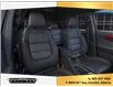 2025 Chevrolet TrailBlazer RS (Stk: 25T160320) in Innisfail - Image 6 of 6