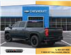 2025 Chevrolet Silverado 3500HD LTZ (Stk: 25T271465) in Innisfail - Image 3 of 6