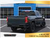 2025 Chevrolet Silverado 3500HD LTZ (Stk: 25T271465) in Innisfail - Image 4 of 6