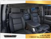 2025 Chevrolet Silverado 3500HD LTZ (Stk: 25T271465) in Innisfail - Image 6 of 6