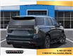 2025 Chevrolet Tahoe Z71 (Stk: 25T255557) in Innisfail - Image 4 of 6