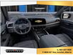 2025 Chevrolet Tahoe Z71 (Stk: 25T255557) in Innisfail - Image 5 of 6
