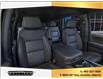 2025 Chevrolet Tahoe Z71 (Stk: 25T255557) in Innisfail - Image 6 of 6