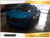 2025 Chevrolet Trax 1RS (Stk: 25T208268) in Innisfail - Image 1 of 12