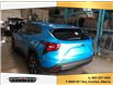2025 Chevrolet Trax 1RS (Stk: 25T208268) in Innisfail - Image 2 of 12