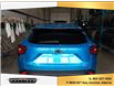 2025 Chevrolet Trax 1RS (Stk: 25T208268) in Innisfail - Image 3 of 12