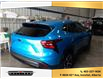 2025 Chevrolet Trax 1RS (Stk: 25T208268) in Innisfail - Image 4 of 12