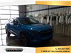 2025 Chevrolet Trax 1RS (Stk: 25T208268) in Innisfail - Image 5 of 12