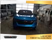 2025 Chevrolet Trax 1RS (Stk: 25T208268) in Innisfail - Image 6 of 12