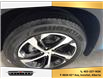 2025 Chevrolet Trax 1RS (Stk: 25T208268) in Innisfail - Image 7 of 12