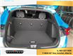 2025 Chevrolet Trax 1RS (Stk: 25T208268) in Innisfail - Image 8 of 12
