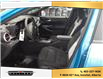 2025 Chevrolet Trax 1RS (Stk: 25T208268) in Innisfail - Image 9 of 12