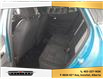 2025 Chevrolet Trax 1RS (Stk: 25T208268) in Innisfail - Image 10 of 12