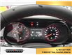 2025 Chevrolet Trax 1RS (Stk: 25T208268) in Innisfail - Image 11 of 12
