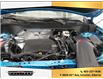 2025 Chevrolet Trax 1RS (Stk: 25T208268) in Innisfail - Image 12 of 12