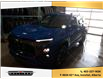 2025 Chevrolet Equinox ACTIV (Stk: 25T272286) in Innisfail - Image 1 of 12