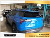 2025 Chevrolet Equinox ACTIV (Stk: 25T272286) in Innisfail - Image 2 of 12