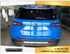 2025 Chevrolet Equinox ACTIV (Stk: 25T272286) in Innisfail - Image 3 of 12