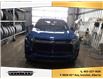 2025 Chevrolet Equinox ACTIV (Stk: 25T272286) in Innisfail - Image 6 of 12