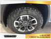 2025 Chevrolet Equinox ACTIV (Stk: 25T272286) in Innisfail - Image 7 of 12