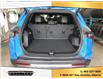 2025 Chevrolet Equinox ACTIV (Stk: 25T272286) in Innisfail - Image 8 of 12