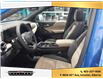 2025 Chevrolet Equinox ACTIV (Stk: 25T272286) in Innisfail - Image 9 of 12