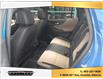 2025 Chevrolet Equinox ACTIV (Stk: 25T272286) in Innisfail - Image 10 of 12