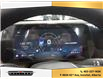 2025 Chevrolet Equinox ACTIV (Stk: 25T272286) in Innisfail - Image 11 of 12