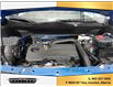 2025 Chevrolet Equinox ACTIV (Stk: 25T272286) in Innisfail - Image 12 of 12