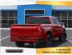 2025 Chevrolet Silverado 1500 RST (Stk: 25T256360) in Innisfail - Image 4 of 6