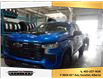 2025 Chevrolet Silverado 1500 LT Trail Boss (Stk: 25T238995) in Innisfail - Image 1 of 12