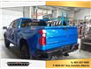 2025 Chevrolet Silverado 1500 LT Trail Boss (Stk: 25T238995) in Innisfail - Image 2 of 12