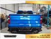 2025 Chevrolet Silverado 1500 LT Trail Boss (Stk: 25T238995) in Innisfail - Image 3 of 12
