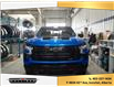 2025 Chevrolet Silverado 1500 LT Trail Boss (Stk: 25T238995) in Innisfail - Image 6 of 12