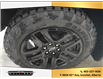 2025 Chevrolet Silverado 1500 LT Trail Boss (Stk: 25T238995) in Innisfail - Image 7 of 12