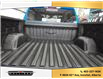 2025 Chevrolet Silverado 1500 LT Trail Boss (Stk: 25T238995) in Innisfail - Image 8 of 12