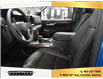 2025 Chevrolet Silverado 1500 LT Trail Boss (Stk: 25T238995) in Innisfail - Image 9 of 12
