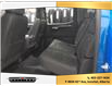 2025 Chevrolet Silverado 1500 LT Trail Boss (Stk: 25T238995) in Innisfail - Image 10 of 12