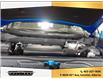 2025 Chevrolet Silverado 1500 LT Trail Boss (Stk: 25T238995) in Innisfail - Image 12 of 12