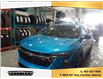 2025 Chevrolet Trax 1RS (Stk: 25T226462) in Innisfail - Image 1 of 12