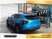 2025 Chevrolet Trax 1RS (Stk: 25T226462) in Innisfail - Image 2 of 12