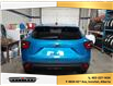 2025 Chevrolet Trax 1RS (Stk: 25T226462) in Innisfail - Image 3 of 12