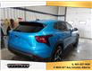 2025 Chevrolet Trax 1RS (Stk: 25T226462) in Innisfail - Image 4 of 12