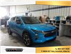 2025 Chevrolet Trax 1RS (Stk: 25T226462) in Innisfail - Image 5 of 12