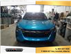 2025 Chevrolet Trax 1RS (Stk: 25T226462) in Innisfail - Image 6 of 12