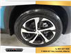 2025 Chevrolet Trax 1RS (Stk: 25T226462) in Innisfail - Image 7 of 12
