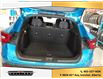 2025 Chevrolet Trax 1RS (Stk: 25T226462) in Innisfail - Image 8 of 12