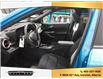 2025 Chevrolet Trax 1RS (Stk: 25T226462) in Innisfail - Image 9 of 12